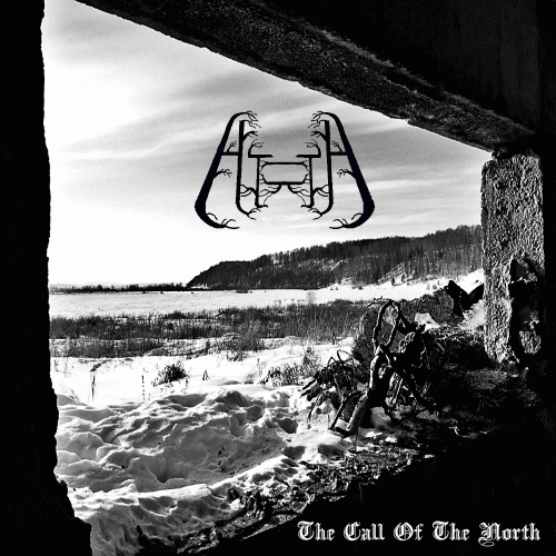 Aveth : The Call of the North